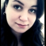 Mini_magick20130626-3728-3md54