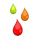 Mini_magick20130626-3728-bi7vdt