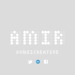 Mini_magick20130626-3728-ore0na