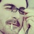 Mini_magick20130626-4430-1733ljn