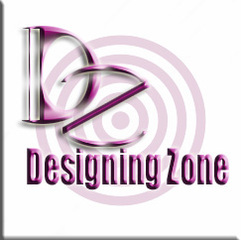 Mini_magick20130626-633-11cycub