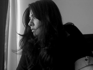 Mini_magick20130626-633-pq096g