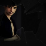 Mini_magick20130626-6495-1qqiadp