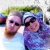 Mini_magick20130626-6495-bnrq3