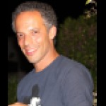 Mini_magick20130626-6495-efmt4g