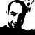 Mini_magick20130626-6495-mxj5t3