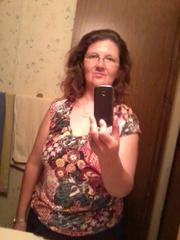 Mini_magick20130626-954-1tcwuib