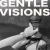 Mini_magick20130627-11372-wcjgfo
