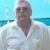 Mini_magick20130627-15157-1quv5pn