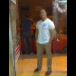 Mini_magick20130627-15157-u7nwsd