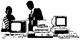 Mini_magick20130627-2261-11idqb0
