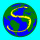 Mini_magick20130627-2261-12hlwlm