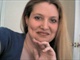 Mini_magick20130627-2261-13c1vlr