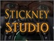 Mini_magick20130627-2261-159gwz5