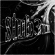 Mini_magick20130627-2261-16ty45