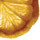 Mini_magick20130627-2261-18s5pov