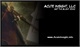 Mini_magick20130627-2261-18ztg02