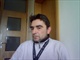 Mini_magick20130627-2261-1bd9uw0