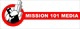 Mini_magick20130627-2261-1dfzkda