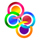Mini_magick20130627-2261-1fgipw3