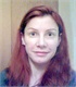 Mini_magick20130627-2261-1g92ml