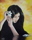 Mini_magick20130627-2261-1gl1d04