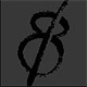 Mini_magick20130627-2261-1hkm83t