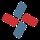 Mini_magick20130627-2261-1jdrig7