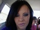 Mini_magick20130627-2261-1jr6hhx