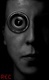 Mini_magick20130627-2261-1lj9oze