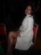 Mini_magick20130627-2261-1mhlxub