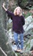 Mini_magick20130627-2261-1nyay7f