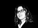 Mini_magick20130627-2261-1pvi25c