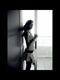 Mini_magick20130627-2261-1qvjfu7