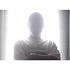 Mini_magick20130627-2261-1rnfmsk