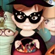 Mini_magick20130627-2261-1rzicbk