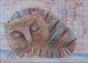 Mini_magick20130627-2261-1t1y86g