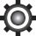 Mini_magick20130627-2261-1vdh5r6