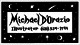 Mini_magick20130627-2261-1wqggah