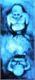 Mini_magick20130627-2261-216yp4