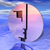 Mini_magick20130627-2261-2brqw8