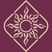 Mini_magick20130627-2261-495hl8