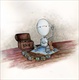 Mini_magick20130627-2261-5e6h61