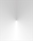 Mini_magick20130627-2261-6igqhf