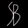 Mini_magick20130627-2261-6p4jn4