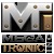 Mini_magick20130627-2261-6xlc77