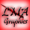Mini_magick20130627-2261-73pdu