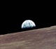 Mini_magick20130627-2261-935kt1