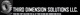 Mini_magick20130627-2261-9ux2pm