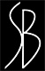 Mini_magick20130627-2261-a9btjt